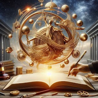 How to Do Scripting in Law of Attraction?